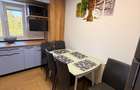 Duplex 4 camere 100m2 + Loc Parcare + Centrala Proprie | Parc Herastrau