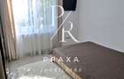 Apartament 2 camere, renovat, mobilat complet, zona baza sportiva La Terenuri! - 6