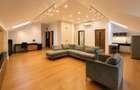 VILA DE EXCEPTIE-MAGNOLIA RESIDECNE- 400 MP UTILI - 336 MP CURTE- - 7