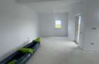 COMISION 0% | Apartamente SAD 2 si 3 Camere | 58 mp | Zona Bucovăț - 2