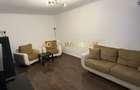 2 Camere de inchiriat | Mihai Bravu | Metrou | Mobilat | PetFriendly - 2