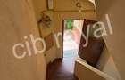 Apt. 2 cam Bd. Ion Mihalache-Domenii,Str. Constantin Stere,la 6 min metrou 1 Mai - 6