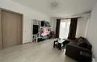 Apartament 2 Camere De Inchiriat Mutare Imediata Comision 0 - 1
