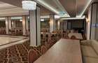 SPATIU COMERCIAL TEATRU, ZONA ZERO - 9