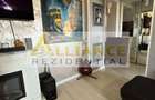 APARTAMENT 2 CAMERE DE VANZARE - ZONA STRADA SPATIUL UNIRII - 15