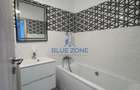 De închiriat: Apartament + Loc de parcare – Prelungirea Ghencea (Lângă Lidl) - 8