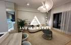One Verdi Park inchiriere apartament cu 3 camere mobilat- etaj 15! - 10