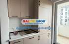 Apartament Tip Studio Lux Berceni - Dimitrie Leonida - Parcare - 6
