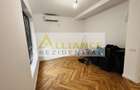 Casa  individuala cu piscina incalzita  5 camere 120 mp utili 280 - 13