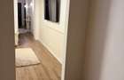 Apartament 4 camere zona Stadion(72 apartamente) - 9