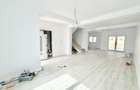 Duplex 123 mp utili - 4 camere - Zona Kaufland - acces asfaltat - Mosnita - 3