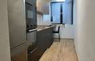 Apartament 2 Camere,Timpuri Noi,Metrou,,Amenajat,mobilat,Liber - 5