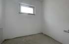 Duplex 5 camere, 112mp utili, 232mp teren - Mosnita Noua - 13