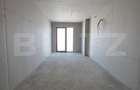 Apartament 3 camere, 97 mp  – ansamblu rezidențial premium, Zona Centrala - 2