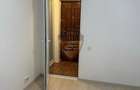 2 camere, Tomis Nord, Tic-Tac 33 mp, parter /4 ideal investitie, locuinta, Radet - 2
