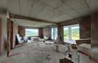 Comision 0! Casa de vanzare in zona Valea Capriorii, Feleacu┃