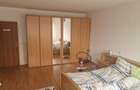 Vila de vanzare Rosu - 11