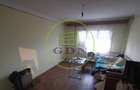 Casă cu doua apartamente tip Duplex cu panorama unica - 7