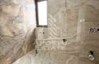 Duplex cu perete dublu, 4 camere si 3 bai finalizat, toate utilitatile - 19