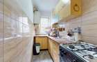 Apartament 3 camere cu potențial | Parcare și beci | Zonă liniștită - 9
