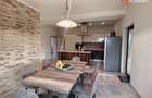 COMISION 0% Casa individuala cu 6 camere de vanzare in Giroc – V10335 - 6