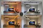 Apartament Smart Central. Prima Inchiriere. Comision 0% - 4