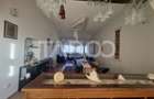 Apartament de vanzare 5 camere 138 mp utili zona Ciresica Sibiu - 1