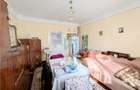 Casa 4 camere Tractorul, Brasov - 11