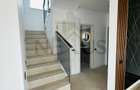 Comuna Berceni - 100m Bd. 1 Mai-Vila individuala - Strada asfaltata - 11