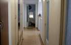 Apartament 3 camere Racadau - 6