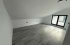 Vilă Premium cu 5 Camere în Tunari | Lângă Cosmopolis & Școala Mark T. - 10