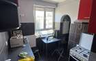 Apartament cu 2 camere de vanzare in Floreasca - 6