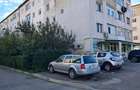 Apartament 3 camere etajul 3  strada Siret - Adjud - 8