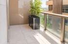 | Apartament 2 camere | Cortina 126 | Erou Iancu Nicolae | - 12