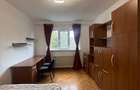 Apartament de închiriat, 3 camere, 82 mp, Mănăștur zona USAMV/Platinia - 8