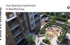 Lakeside11, zona Bucureștii Noi, București - 5