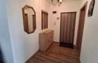 Apartament 3 camere decomandat 2 bai parcare Sura Mare - 16