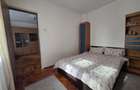 Apartament 2 camere, etaj 2, Alexandru cel bun-Olimp - 2