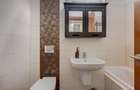 Apartament minunat 3 camere,cu gradina, Baneasa Privighetorilor Park - 15