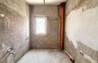 Apartament decomandat cu 3 camere | Terasa de 22mp | Urseni - 7