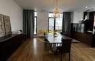 Baneasa Iancu Nicolae, 5 room penthouse, 250sqm usable surface, 3 parking - 2