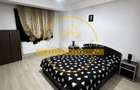 Apartament de închiriat cu 1 cameră/ 40mp / mobilat-utilat / Galata - 1