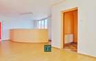 Clădire cu 10 camere în Aradul Nou – ideală pentru investiție/afaceri - 6