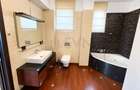 REA1029586 Penthouse 3 cam I Terasa | Parcare I Walk-in Dressing I View Herăstr - 19