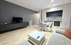 Apartament cu 2 camere mobilat si gradina de 30 mp in Giroc la asfalt. - 3