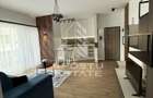 Apartament 2 camere, de inchiriat, Dumbravita, Timisoara - 1