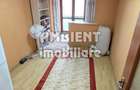 Apartament cu 4 camere, etaj 3, VASLUI zona Ultracentrală;