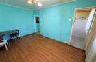 Apartament cu 3 camere Alexandru cel Bun  Piata Voievozilor - 9