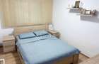LIPOVEI - BLOC IZOLAT - PARTER INALT - 3 CAMERE - CENTRALA PROPRIE - CLIMA - DEC - 5