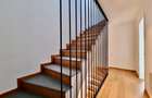 Vila noua moderna, 5 camere, Iancu Nicolae, Jolie Ville Cambridge School - 7